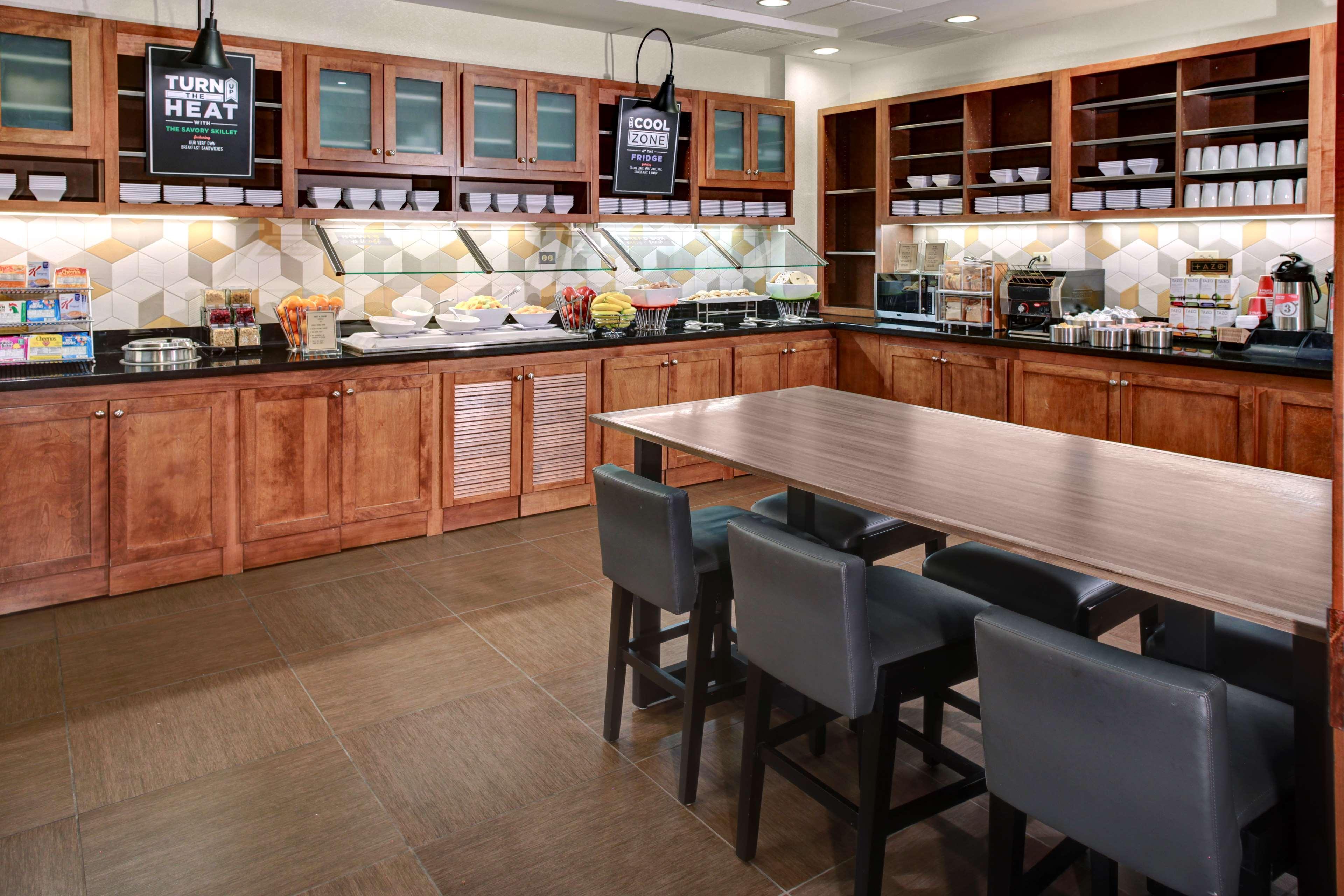 Hyatt Place Charlotte Airport Billy Graham Parkway Zewnętrze zdjęcie